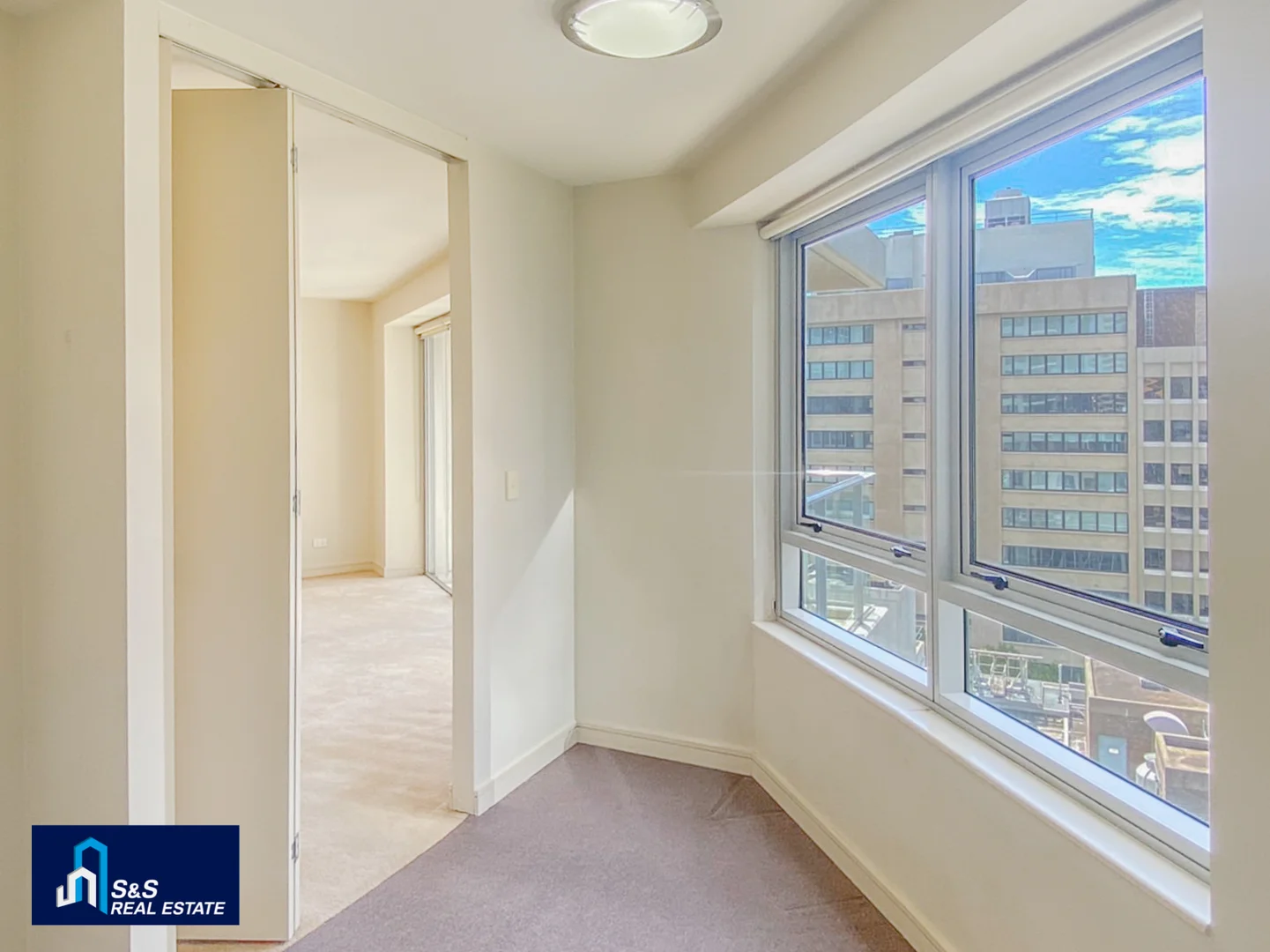 Additional image 6 of 1011/79-81 Berry Street, North Sydney NSW 2060