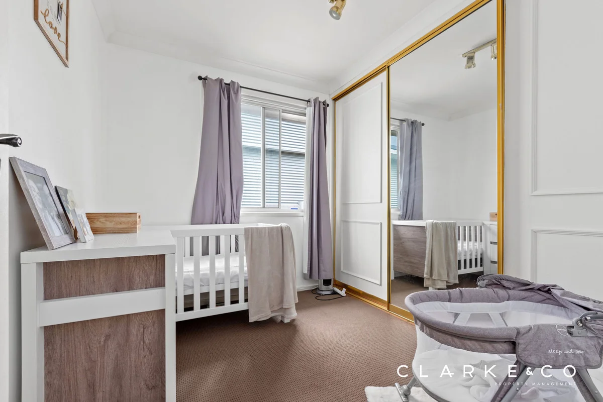 Additional image 9 of 29 Lister Avenue, Beresfield NSW 2322