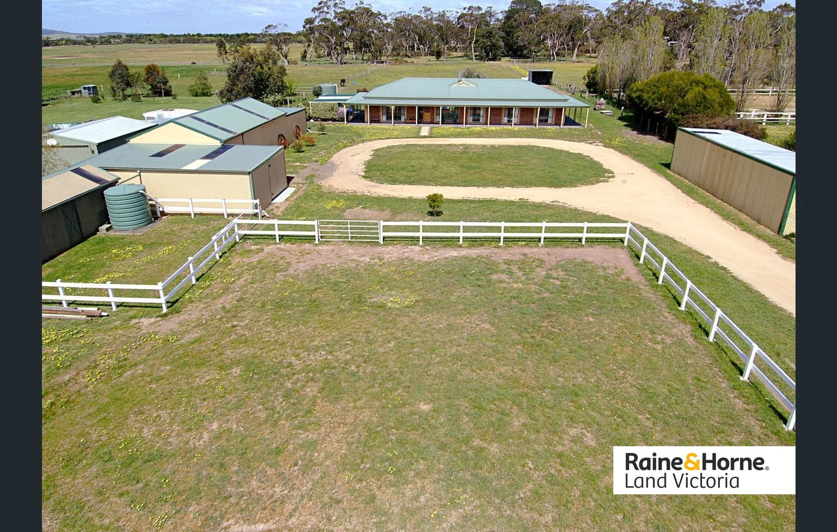 Additional image 2 of 147 King Street, Wallan VIC 3756