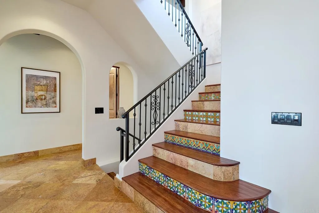 Additional image 30 of 6811 Vianda Court, Carlsbad, CA 92009