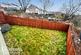Additional image 19 of Moriah Street, Treharris