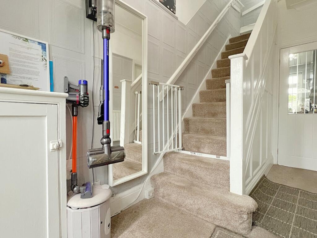 Additional image 10 of Thoresby Grove, Off Hollybank Road, Bradford, BD7