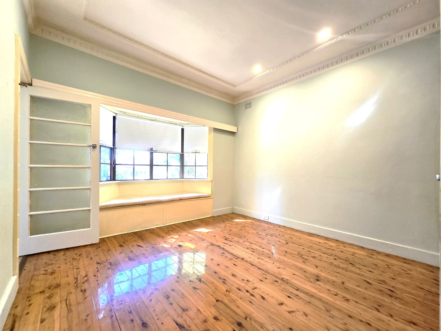 Additional image 5 of 29 Demaine Ave, Bexley North NSW 2207