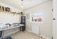 Additional image 12 of Broxton Road, Clutton, CH3