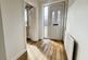 Additional image 7 of Hollingthorpe Avenue, Wakefield WF4
