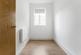 Additional image 10 of Holly Street, London, E8