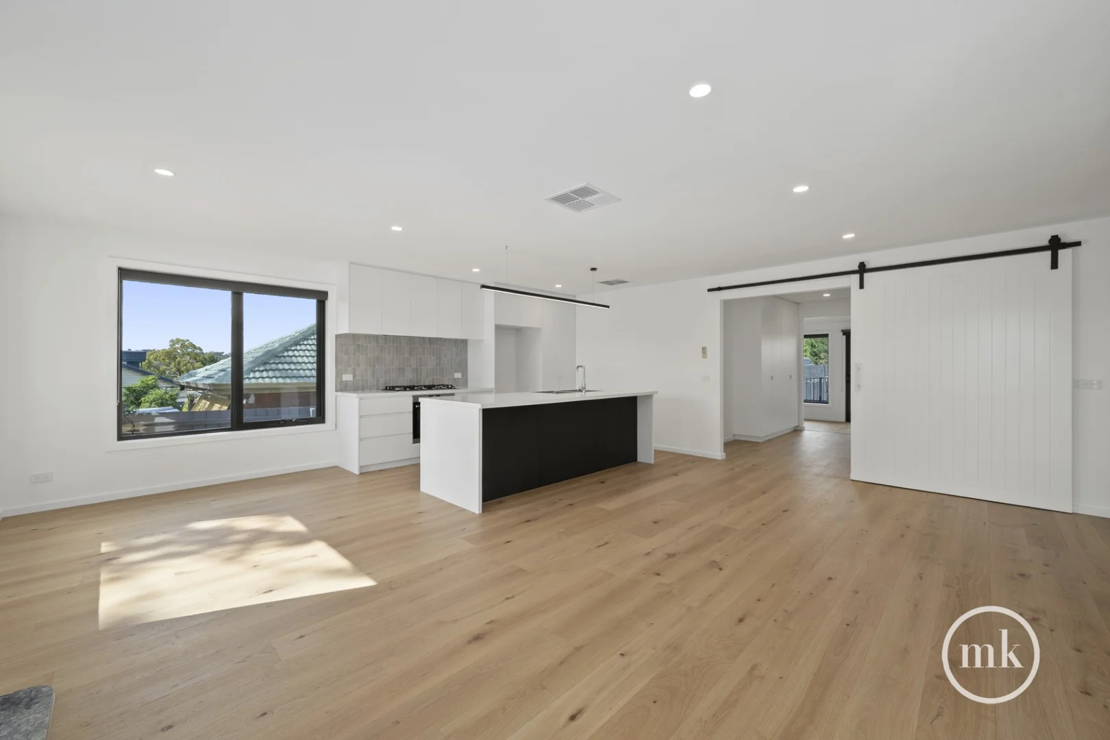 Additional image 4 of 6 Doon Court, Briar Hill VIC 3088