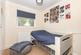 Additional image 14 of Windermere Crescent, Goring-By-Sea, Worthing