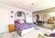 Additional image 19 of Coulton Grove, Wolviston Court, Billingham, TS22 5DL