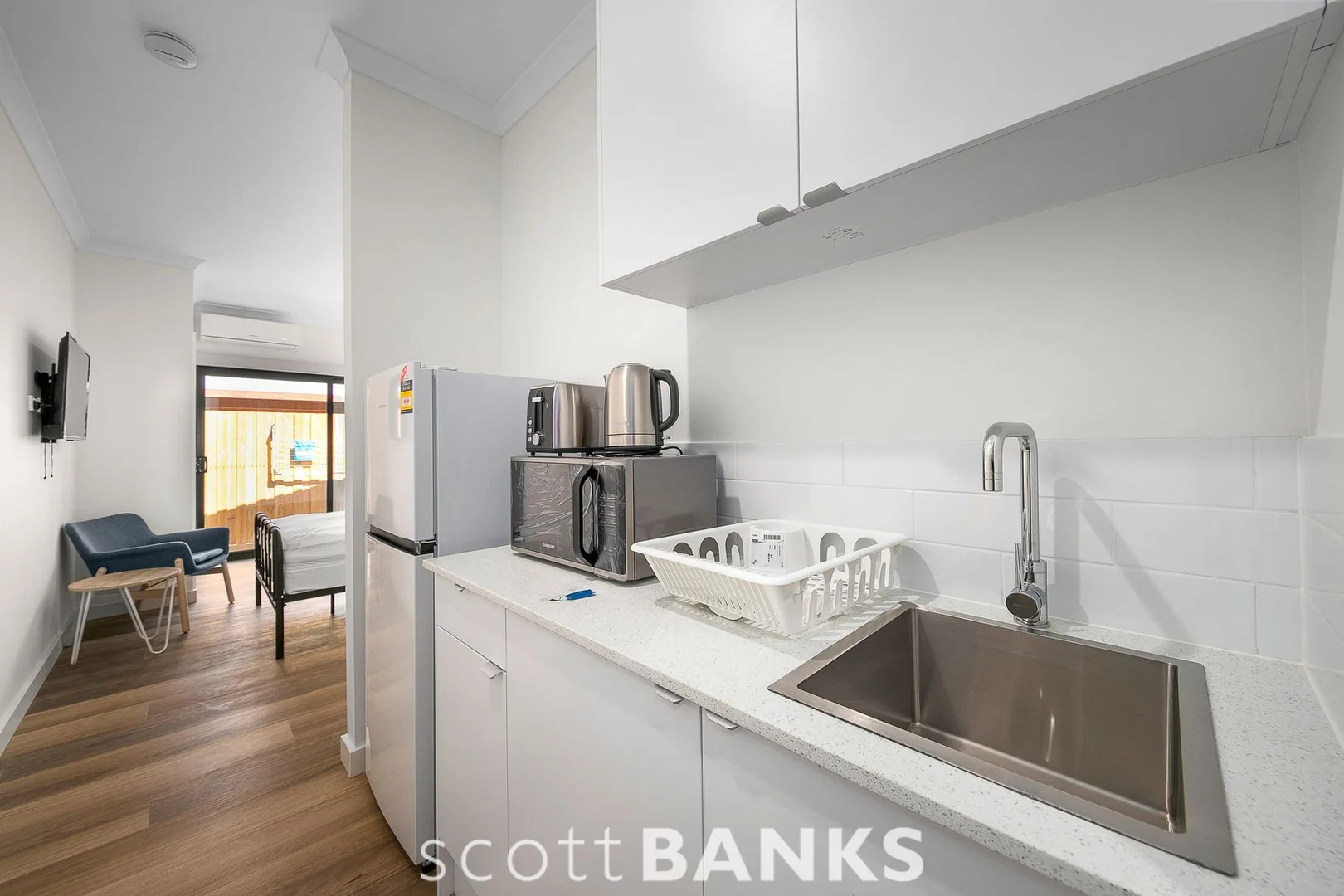 Additional image 3 of 4/3 Richmond Crescent, Werribee VIC 3030