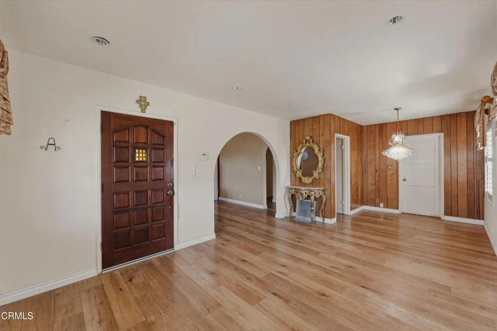 Additional image 37 of 164 Harding Avenue, Oxnard, CA 93030