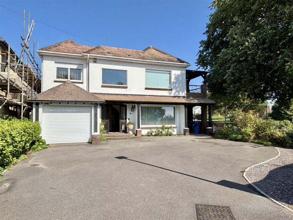 Additional image 43 of Branksea Avenue, Hamworthy