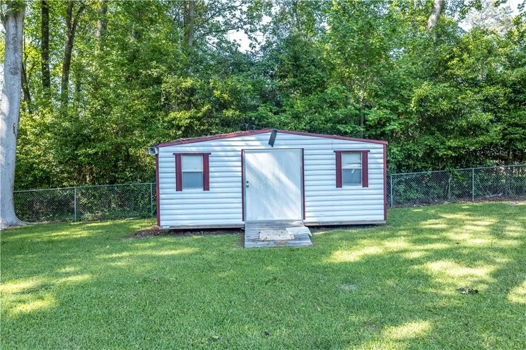 Additional image 56 of 6 Virginia Street, Phenix City, AL 36869