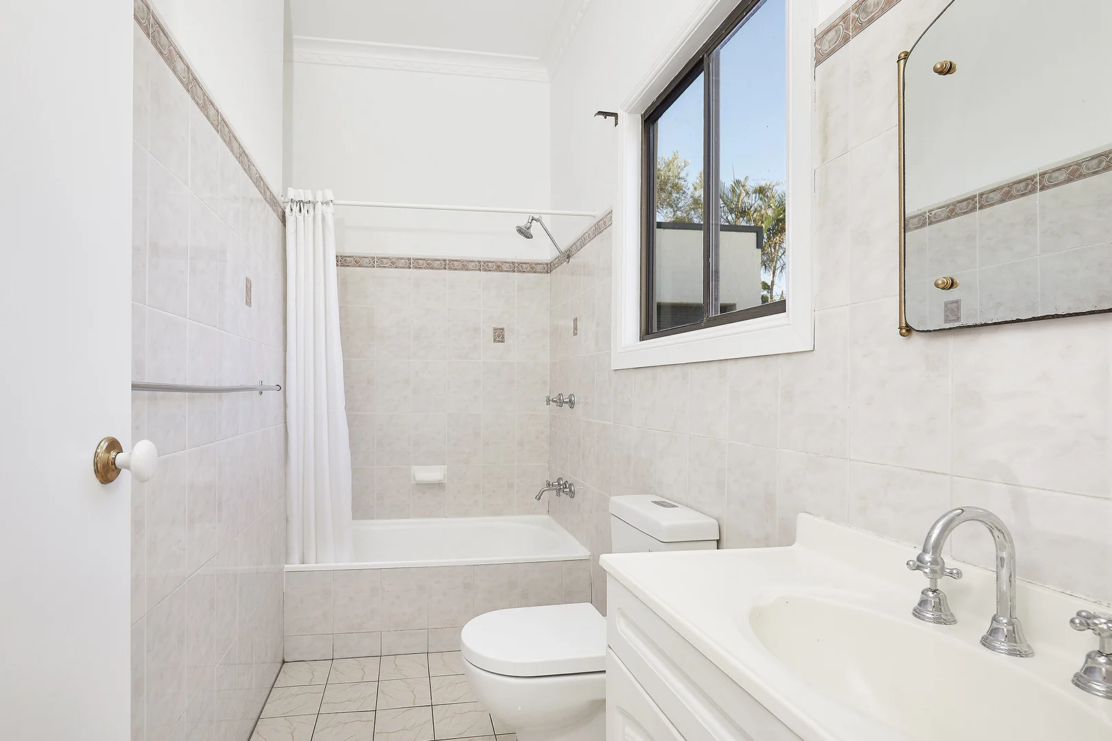 Additional image 4 of 65 Fanning Street, Tempe NSW 2044