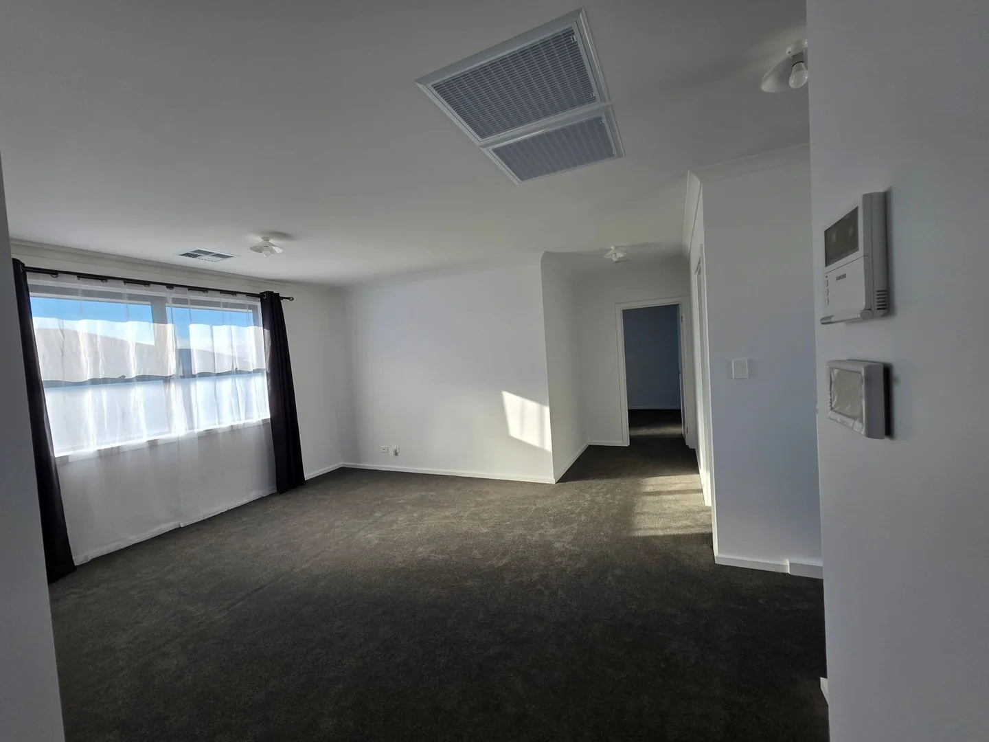 Additional image 13 of 97 Victoria Parade, Hindmarsh Island SA 5214