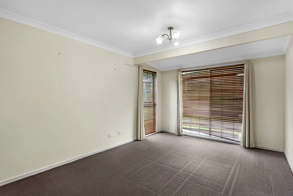 Additional image 17 of 58 Coorabin Court, Tallebudgera QLD 4228
