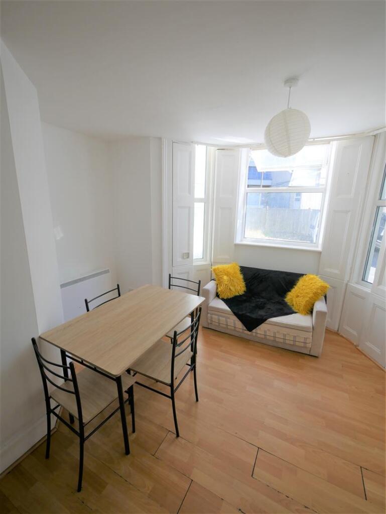 Additional image 10 of The Mount, Bournemouth, BH!