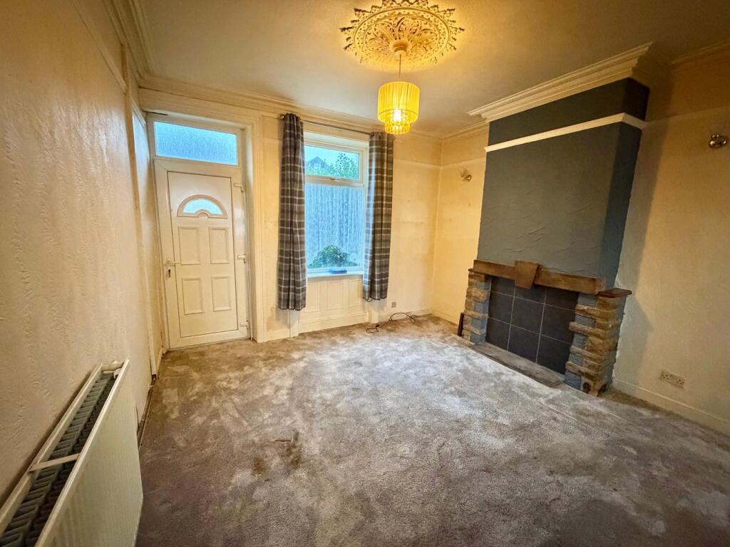 Poplar Terrace, Keighley, BD21 photo 3