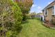 Additional image 21 of Rothesay Close, Worthing