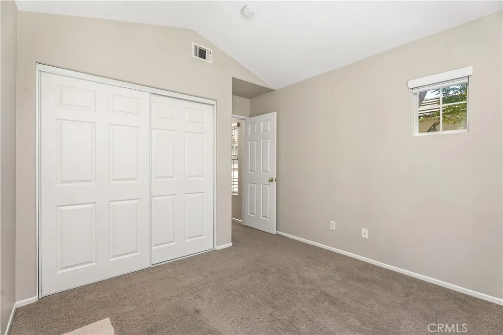 Additional image 69 of 27 La Mirage Cir, Aliso Viejo, CA 92656