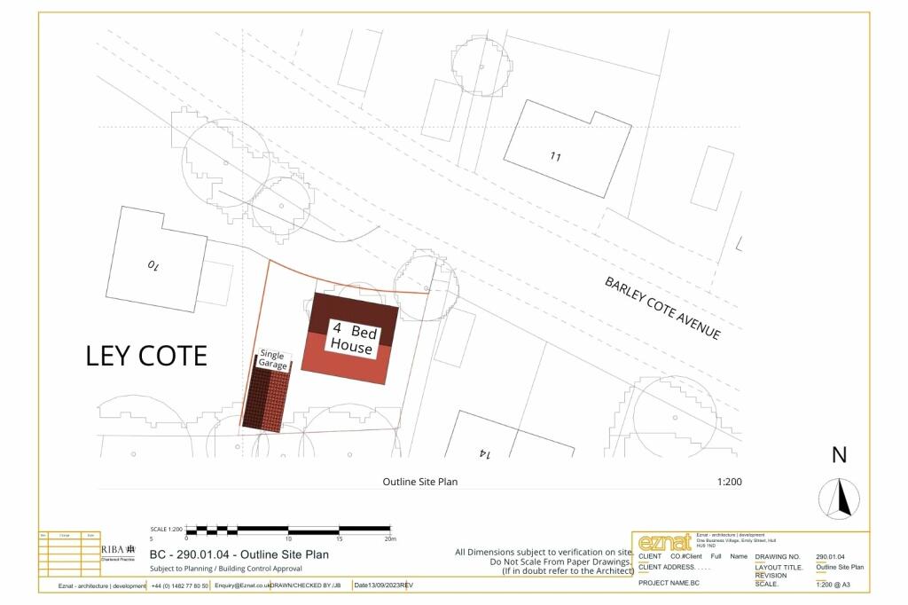 Additional image 7 of Barley Cote Avenue, Riddlesden, Keighley, West Yorkshire, BD20
