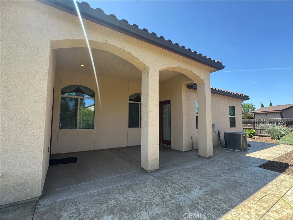 Additional image 58 of 16004 W Ashli Avenue, Kerman, CA 93630