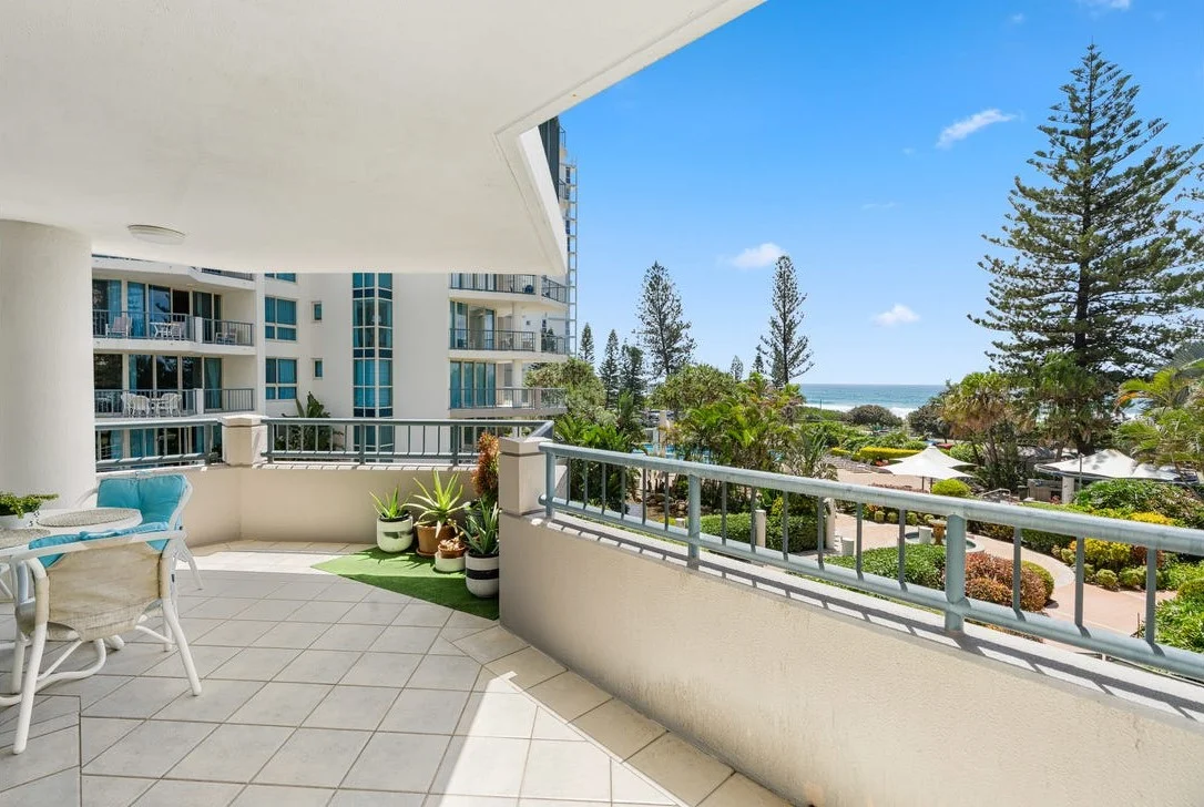 Additional image 9 of 69/100 Old Burleigh Road, Broadbeach QLD 4218