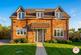 The Aspen, Plot 4 Mayfield Farm, Henley-In-Arden
