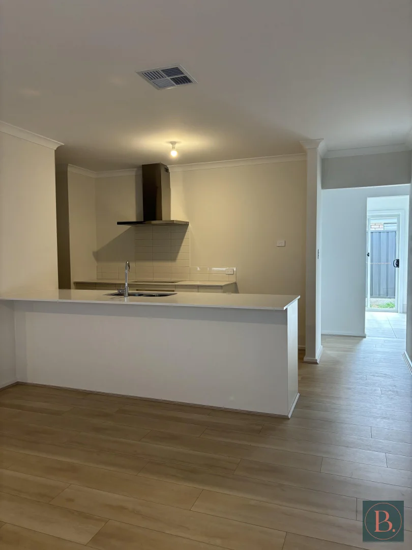 Additional image 4 of 10 Roma Court, Murray Bridge SA 5253