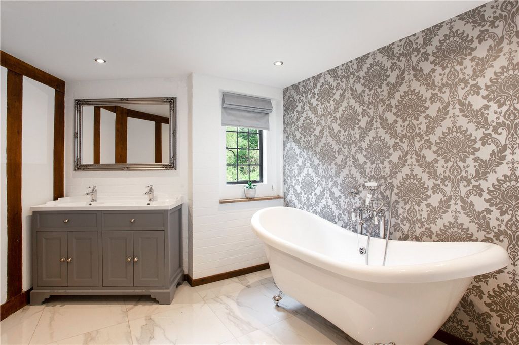 Additional image 18 of Land for saleThe Glade, Letchworth Garden City SG6