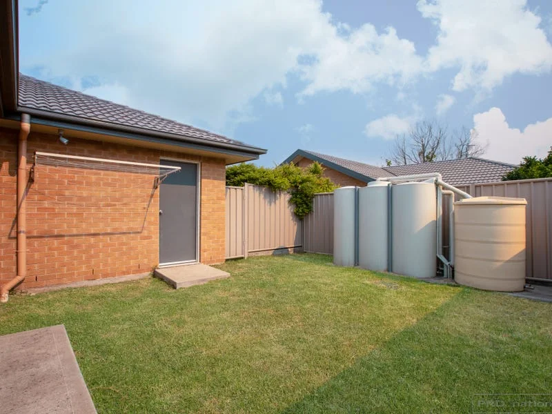 Additional image 12 of 5/53 Raymond Terrace Road, East Maitland NSW 2323