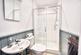 Additional image 16 of Harbour Row, Isle Of Whithorn, DG8