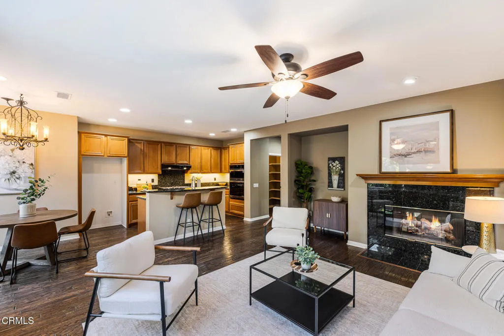 Additional image 61 of 4147 Mountain Creek Drive, Thousand Oaks, CA 91320