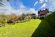 Additional image 4 of Oulton Road, Stone, ST15