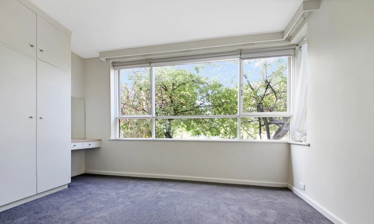 Additional image 6 of 2/53 Grey Street, East Melbourne VIC 3002