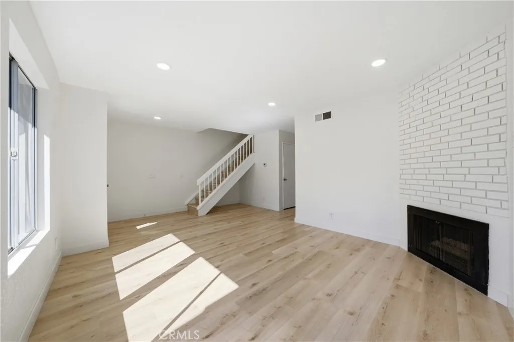 Additional image 35 of 314 S Belmont Ln, Placentia, CA 92870