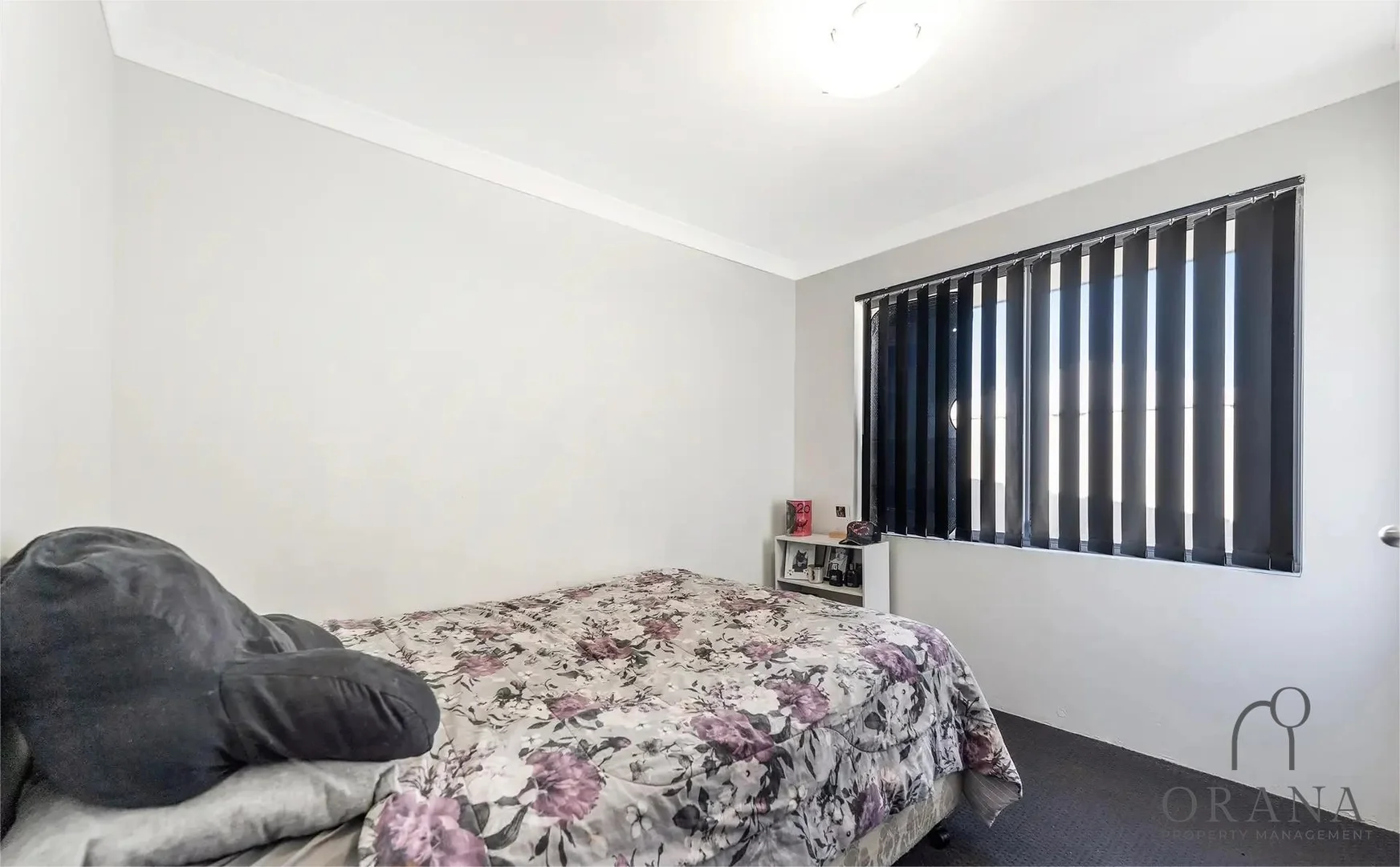 Additional image 15 of 4 Cooralya Avenue, Golden Bay WA 6174