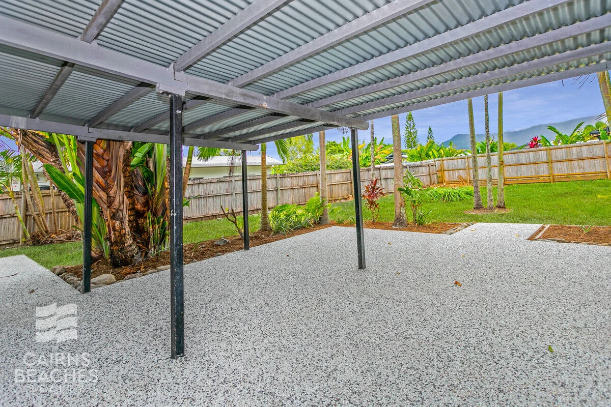 Additional image 3 of 9 Starling Street, Kewarra Beach QLD 4879