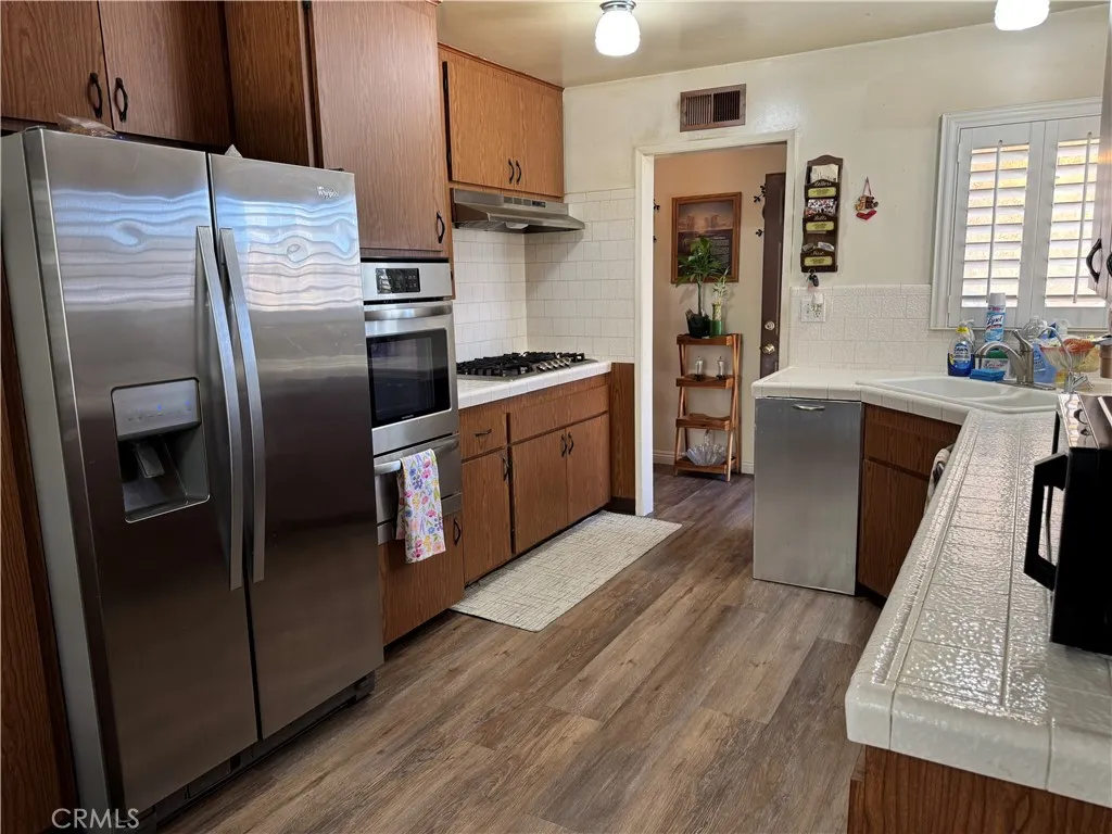 Additional image 29 of 4356 Snowberry St, Riverside, CA 92504