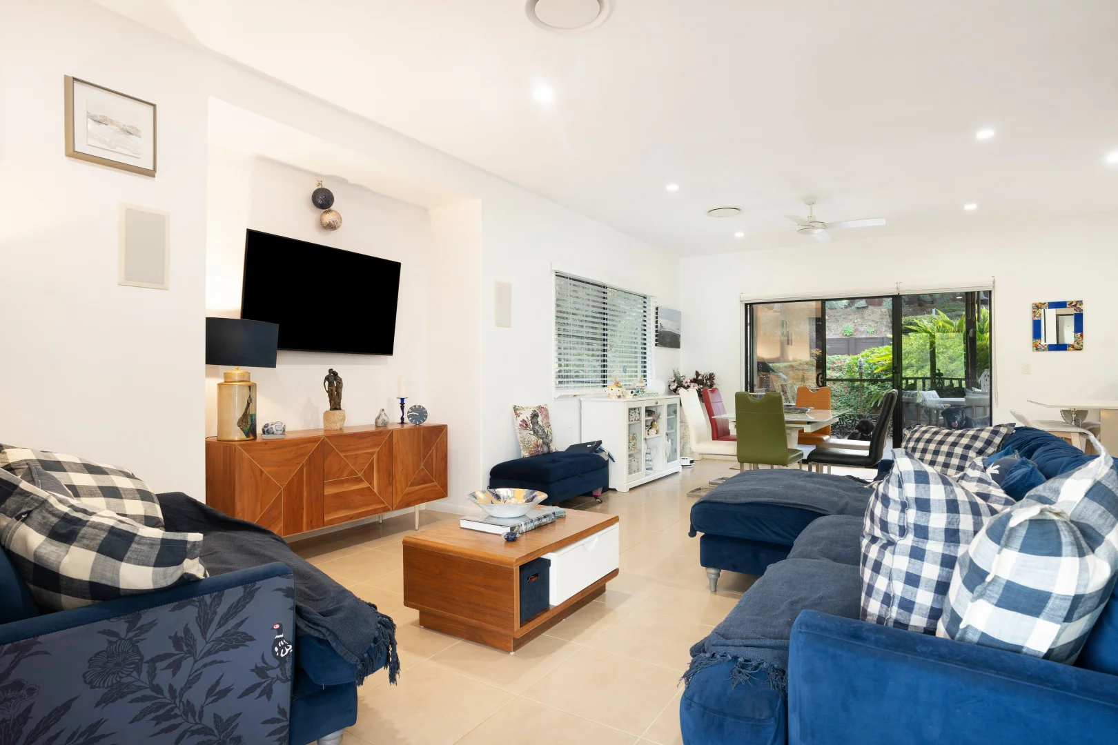 Additional image 6 of 70 Countryview Street, Woombye QLD 4559