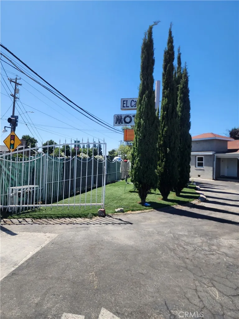 Additional image 85 of 1506 S Mariposa Road, Stockton, CA 95205
