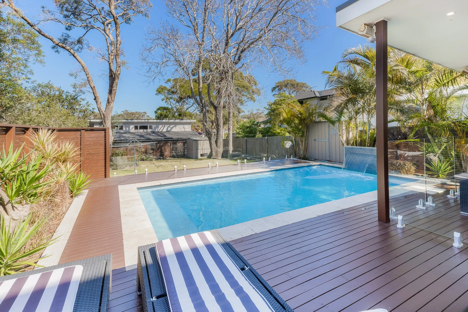 26 Wyralla Road, Yowie Bay NSW 2228