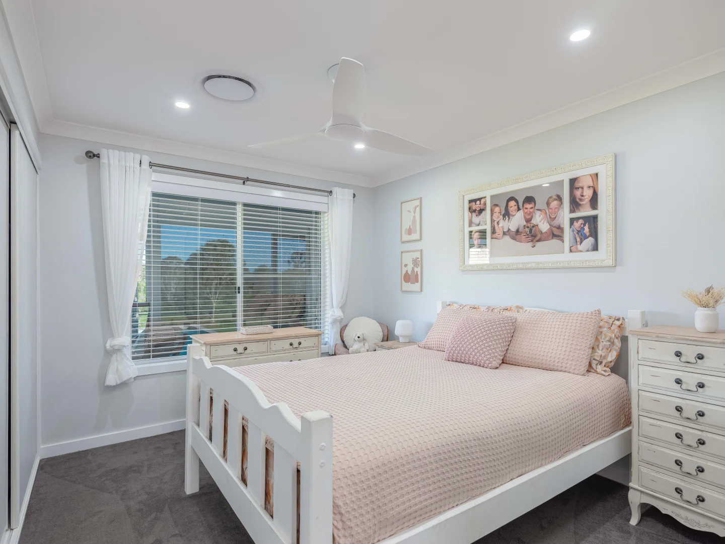 Additional image 18 of 46 Green Trees Road, Pie Creek QLD 4570