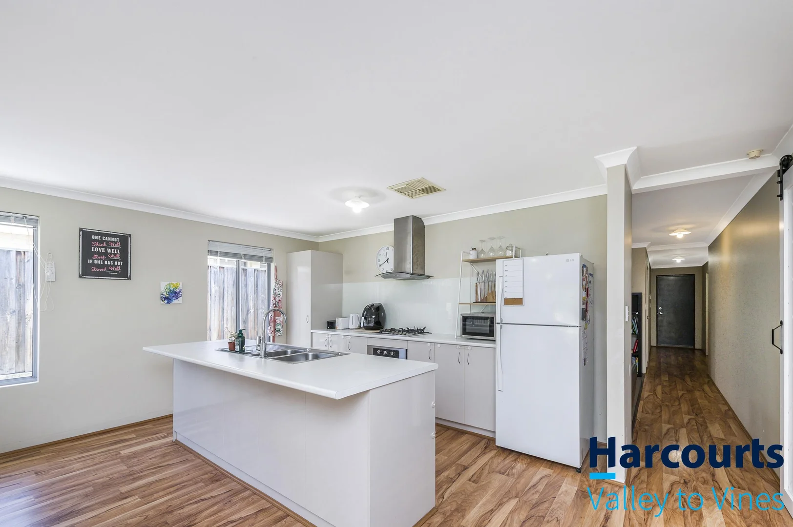 Additional image 13 of 9 Boorara Road, Ellenbrook WA 6069