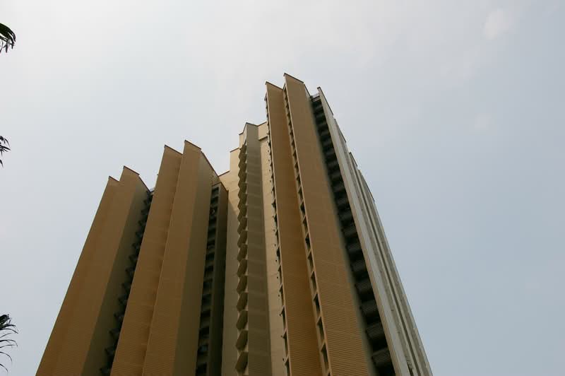 15 Farrer Park Road photo 5