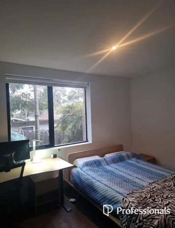 Additional image 6 of 6/8-10 Browns Road, Clayton VIC 3168