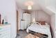 Additional image 11 of Station Road, Haddiscoe, Great Yarmouth, Norfolk, NR31
