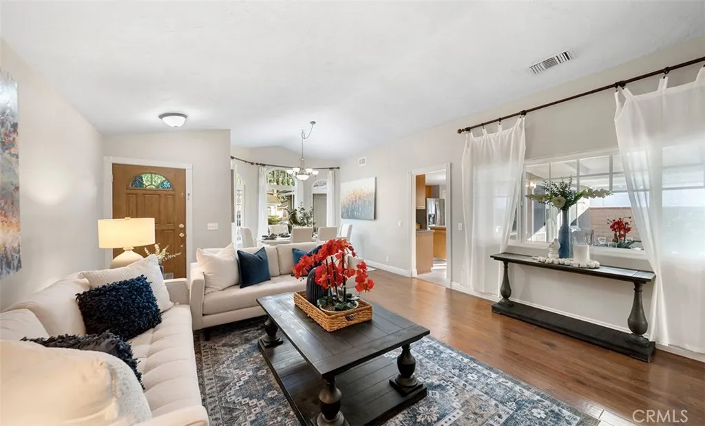 Additional image 8 of 8481 E Foothill Street, Anaheim Hills, CA 92808