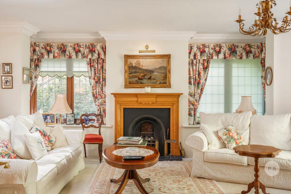 Additional image 9 of Kingsdown, Dover Road, Branksome Park, Poole, BH13 6DZ