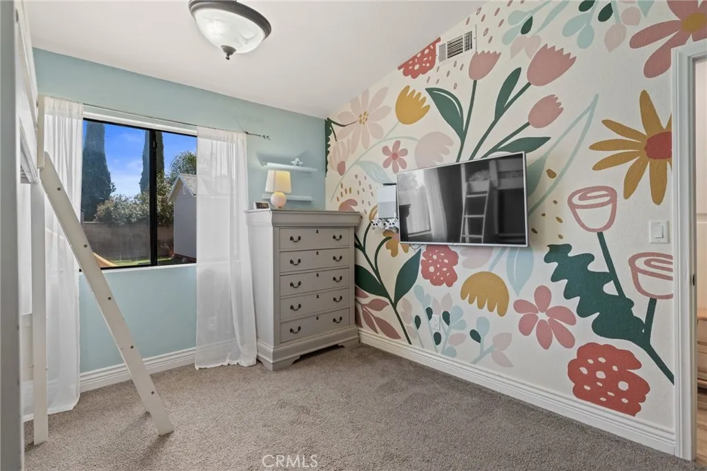 Additional image 50 of 25541 Pegasus Road, Menifee, CA 92586